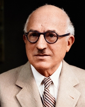 عیسی صدیق اعلم