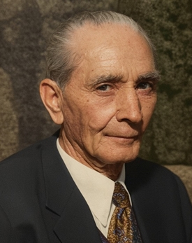 دکتر مصطفی عدل