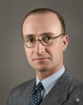 دکتر علی اکبر سیاسی