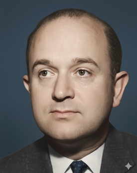 دکتر هوشنگ نهاوندی