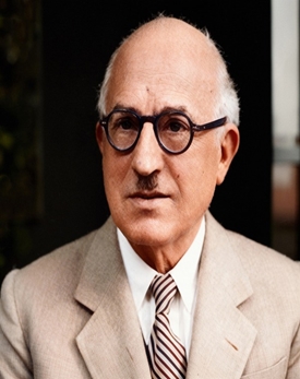 عیسی صدیق اعلم