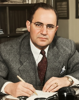 دکتر جهانشاه صالح