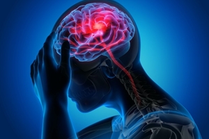 با علائم عصبی ماندگار بعد از ابتلا به کووید-19 چه کنیم؟ 