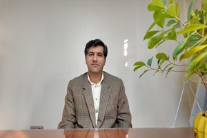 پیشگیری از پیشرفت آرتروز زانو 