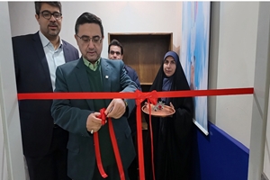 حمایت از دانشجویان متاهل در دانشگاه علوم پزشکی تهران؛ افزایش رفاه و توسعه زیرساخت‌های خوابگاه زوج های دانشجو