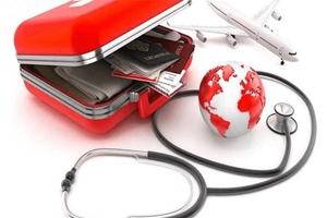 مرگ مهاجرت یک‌طرفه نخبگان؛ دکتری مشترک با اروپا