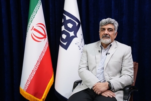 توجه جدی به اصول بهداشتی در مواجهه با بیماری‌های فصلی