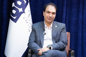 سه ضلع اصلی تشخیص سرطان پستان: معاینه، سونوگرافی و ماموگرافی