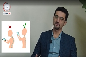 تأکید متخصص ارتوپدی بر ضرورت تشخیص زودهنگام آسیب‌های مچ دست 