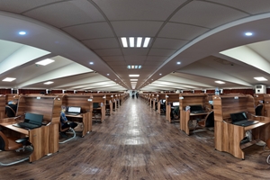 برنامه تلویزیونی