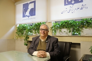 فشار خون در کودکان، جدی‌تر از بزرگسالان است