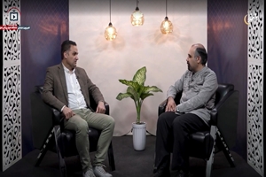 بلندا: جاودانگی با مرگ مغزی