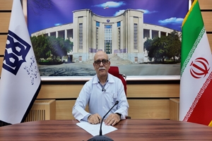 مسمومیت خاموش در خانه؛ چرا اسپری‌های شوینده می‌توانند خطرناک باشند؟