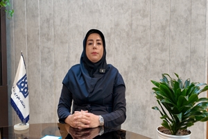 مدیریت سوختگی‌های ناشی از انفجارها