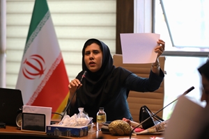 برنامه تلویزیونی