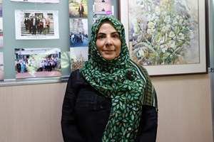مصرف تریاک، زنگ خطر برای ابتلا به سرطان