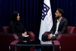 گفت‌و‌گوی ویژه با دکتر سید ایمان سیحون: هنوز بیماران نیازمند پیوند عضو بسیاری در صف انتظارند