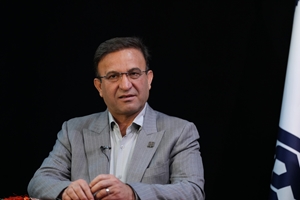 هشدار درباره کاهش حقوق نیروهای شرکتی در صورت شرکت و قبولی در فراخوان استخدام قراردادی