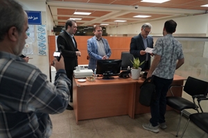برنامه تلویزیونی