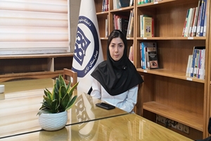برنامه تلویزیونی