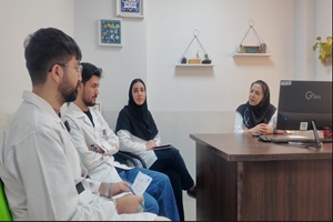 هپاتیت چگونه منتقل می‌شود و چگونه می‌توان از خود و خانواده محافظت کرد؟
