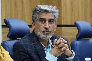 همراهی نیکوکاران با قطب چشم‌پزشکی کشور؛ اهدا بیش از ۹۹ میلیارد ریال تجهیزات پزشکی با حمایت خیرین