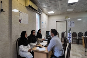 برنامه تلویزیونی