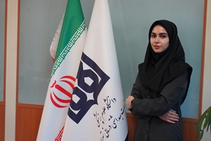 انتصاب سیده فاطمه موسوی جم به سمت سرپرست معاون مدیر توسعه مدیریت و سرمایه انسانی دانشگاه علوم پزشکی تهران 