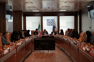 همگرایی ارکان نظارتی نظام سلامت پایتخت/ تأکید بر بازرسی صیانتی، استقلال ساختاری و شکل‌گیری شبکه واحد نظارت