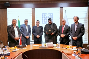 تهران؛ مقصد نوین برای توسعه گردشگری سلامت و همکاری‌های پزشکی با عراق