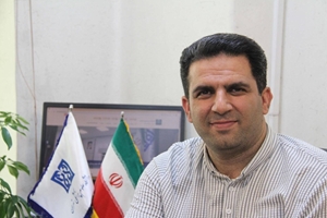  بهداشت دست؛ نجات‌بخش زندگی