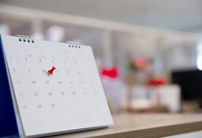 آیین نامه ها، دستورالعمل ها