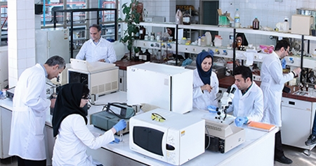 فرهنگی و اجتماعی
