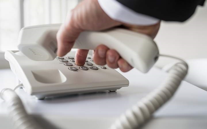 مرکز اطلاع رسانی داروپزشکی 13 آبان