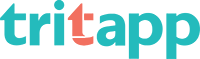 اپلیکیشن Tritapp