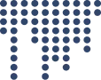 dots